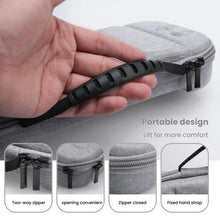 Load image into Gallery viewer, TBD06057423_B4.jpg@7d37d6b042dcb99b5bf440c80bff3c6d
