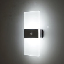 Load image into Gallery viewer, TBD0605742805.jpg@8a2ba32e2f53a6e1fb0b2d59920d8823
