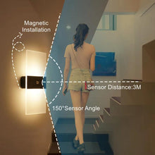 Load image into Gallery viewer, TBD06057428_B2.jpg@549e3dc6c7cd8d12b30d16d641432263
