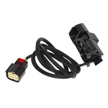 Load image into Gallery viewer, TBD06057438_4.jpg@c046bc26a5881c610f93ec8af196f708
