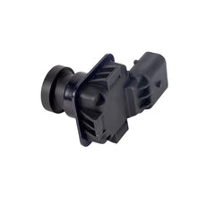 Load image into Gallery viewer, TBD06057449_3.jpg@9c6dd93cae37ec5e66adfacea68c25ef
