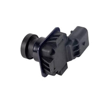 Load image into Gallery viewer, TBD06057451_3.jpg@e36bd173b25edb9db8c154cd16b85880
