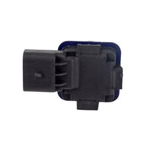 Load image into Gallery viewer, TBD06057451_4.jpg@8121a232225aa72310bf4536444738cd
