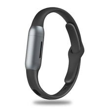 Load image into Gallery viewer, TBD0605745801A.jpg@ca51aaa21d097da7a41af76c5de967ee
