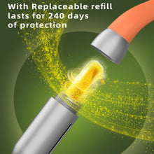 Load image into Gallery viewer, TBD06057458_B2.jpg@e1b4d0beb72d6504b879e71d9a86ecc8
