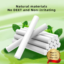 Load image into Gallery viewer, TBD06057458_B3.jpg@514c076efbec6c7bbb958481987fc371
