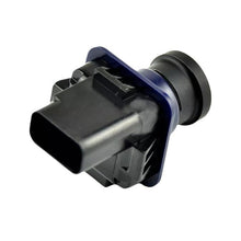 Load image into Gallery viewer, TBD06057470_3.jpg@023b6fd76e53ba49d79a4d6d5e708847
