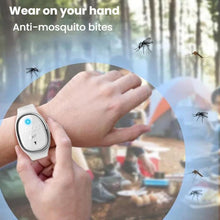 Load image into Gallery viewer, TBD06057474_B6.jpg@e93dcff901246d3c0c0c553445c28c46
