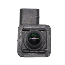 Load image into Gallery viewer, TBD06057478_2.jpg@4c46035d04a627c815c74593f6212a58
