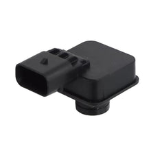 Load image into Gallery viewer, TBD06057478_3.jpg@f725ddd1cf64a9c2040259d6525011a3
