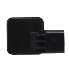 Load image into Gallery viewer, TBD06057478_4.jpg@f6c92bbd69e83e7dbb96ce2d2eeee90b
