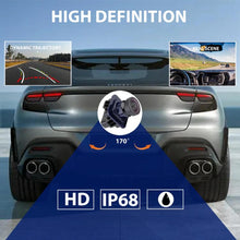 Load image into Gallery viewer, TBD06057479_6.jpg@455a4015c377e1f5cdf796ebc16a1a71
