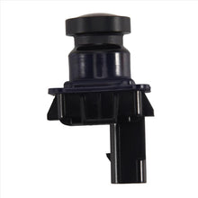 Load image into Gallery viewer, TBD06057481_2.jpg@967a6b560a474a8c620c2f48b5f845f4
