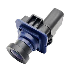 Load image into Gallery viewer, TBD06057482_1.jpg@df5df8def182594d924f4b3c3bde30f8
