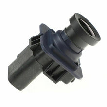 Load image into Gallery viewer, TBD06057482_3.jpg@e8d1bdf25274f39f40d7031864202d09
