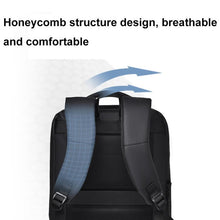 Load image into Gallery viewer, TBD06057491_B7.jpg@948717c4569114658128356f93c3dca0
