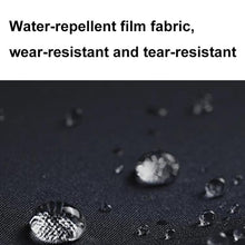 Load image into Gallery viewer, TBD06057491_B8.jpg@f7dfcedf34e0d4881f17954c790694f1
