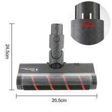 Load image into Gallery viewer, TBD06057493_B2.jpg@a63348a8f13c4407bb2e88bd0e9f3143
