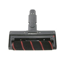 Load image into Gallery viewer, TBD06057493_B3.jpg@b0533f789652f60548477462bce24239
