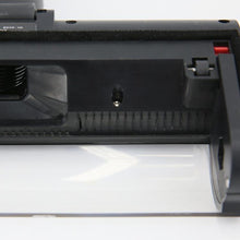 Load image into Gallery viewer, TBD06057493_B5.jpg@3dd233b3d9adb2ccb30e9ac5d850af04
