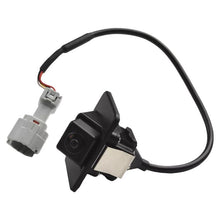 Load image into Gallery viewer, TBD06057497_2.jpg@bbb650c426c4cad09042ab9e838227cd
