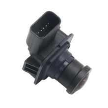 Load image into Gallery viewer, TBD06057498_3.jpg@9a45bbcd2fb81d0f71d608e57a90b57c
