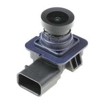 Load image into Gallery viewer, TBD06057499.jpg@f5cf9a18c90f85dd3f8d21ce38adc870
