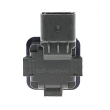 Load image into Gallery viewer, TBD06057499_3.jpg@02be60d75e42f467278c87b83b9b7d74
