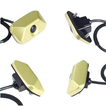 Load image into Gallery viewer, TBD06057500_2.jpg@626c8355001b07794289457cc2983604
