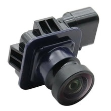 Load image into Gallery viewer, TBD06057501_1.jpg@987ede845c6c000997370fa06f410b6f
