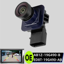 Load image into Gallery viewer, TBD06057501_3.jpg@0665966282f6d669f38b52ad024911b0
