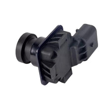 Load image into Gallery viewer, TBD06057503_3.jpg@88fd5628482a654dd75c660d39ddebc2
