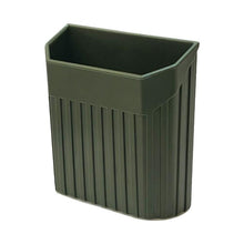 Load image into Gallery viewer, TBD0605750801B.jpg@a6e9bd9c273cdc5473f9cbf8ec1d192f
