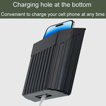 Load image into Gallery viewer, TBD06057508_B4.jpg@81a109512ceaa3148742a5abeb77356e
