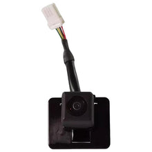 Load image into Gallery viewer, TBD06057511.jpg@cba59db0cd86e9877a77fb35f219112d
