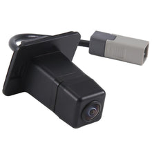 Load image into Gallery viewer, TBD06057514_3.jpg@b9c6869143885c963ffd49ac04d32ca4
