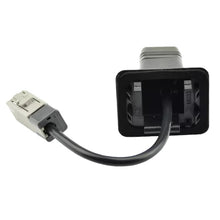 Load image into Gallery viewer, TBD06057514_6.jpg@fe1f25c84a44319675010d83bb871e39
