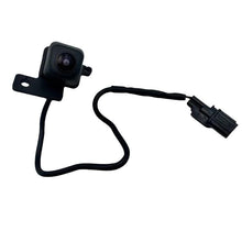 Load image into Gallery viewer, TBD06057516_2.jpg@88b394cdc8fc1111c545b4dfd978a7b1
