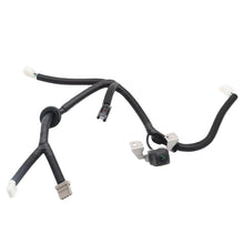 Load image into Gallery viewer, TBD06057520.jpg@27f35b93bce0dcd9849d6774ca14eb48
