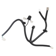 Load image into Gallery viewer, TBD06057520_1.jpg@0fad440204e1d30d7223f18ca827b80c
