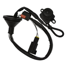 Load image into Gallery viewer, TBD06057522.jpg@c8084ab0698c37d67a10428dbb10d1e2
