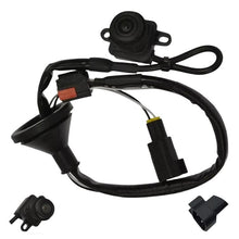 Load image into Gallery viewer, TBD06057522_1.jpg@676a549b33a9be4610083db1cf8b0974
