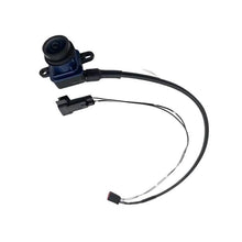 Load image into Gallery viewer, TBD06057522_3.jpg@ca7ea90011fe2de50be69874a1cd08eb
