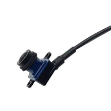 Load image into Gallery viewer, TBD06057522_4.jpg@0f0ae9eb83801435d8bd8a12ab0e5f00
