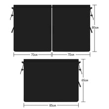 Load image into Gallery viewer, TBD06057524_B2.jpg@014773a19285a1ace5e08a5b195caeed
