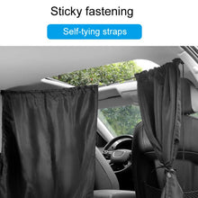 Load image into Gallery viewer, TBD06057524_B3.jpg@60d141c3d1a342a19bd126fb97e15411
