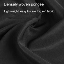 Load image into Gallery viewer, TBD06057524_B8.jpg@c9607074d41313f5bfcf3e7f7ab728d2
