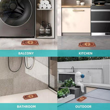 Load image into Gallery viewer, TBD06057528_B6.jpg@70ca63d8a19a8ebfa979e5e09c7f21ee
