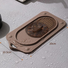 Load image into Gallery viewer, TBD06057528_B7.jpg@e93b4080a515990ec2dd565e64867a2f
