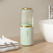 Load image into Gallery viewer, TBD0605753002.jpg@fbb976678ba5283bbf462f68d2ffedb5
